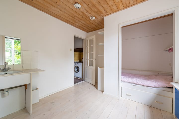 Foto 42 van Middelstegracht 159