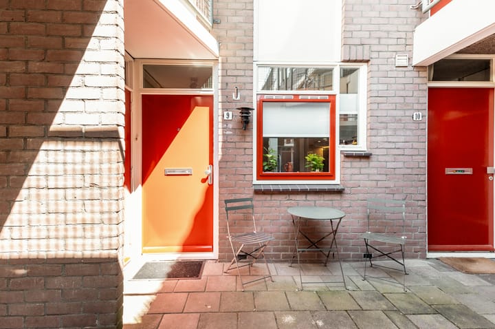 Photo 32 of Stortemelk 9