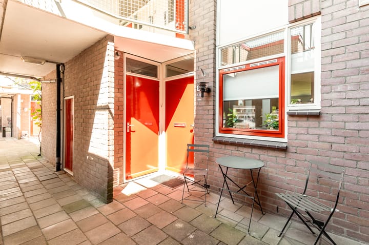 Photo 33 of Stortemelk 9