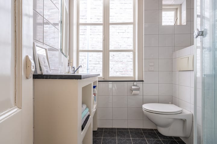 Foto 44 van Middelstegracht 159