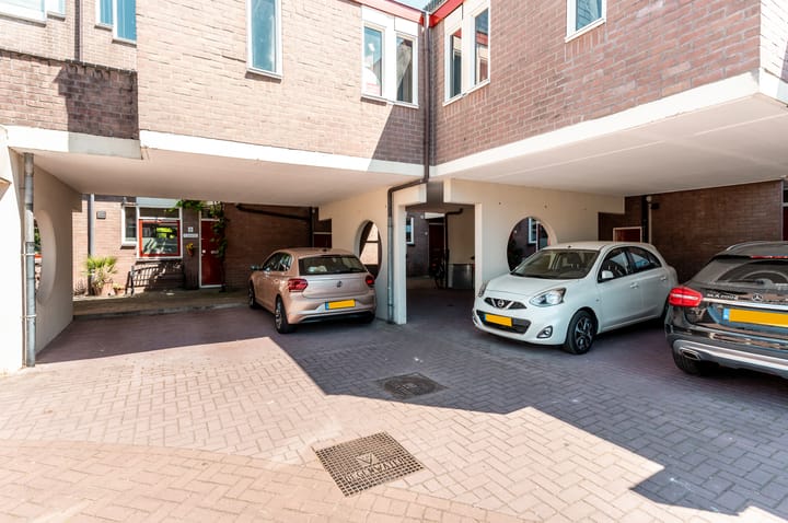 Photo 34 of Stortemelk 9