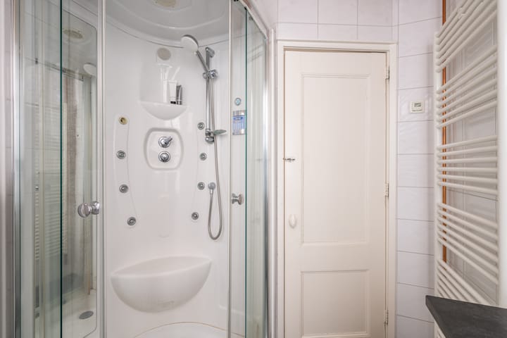 Foto 45 van Middelstegracht 159