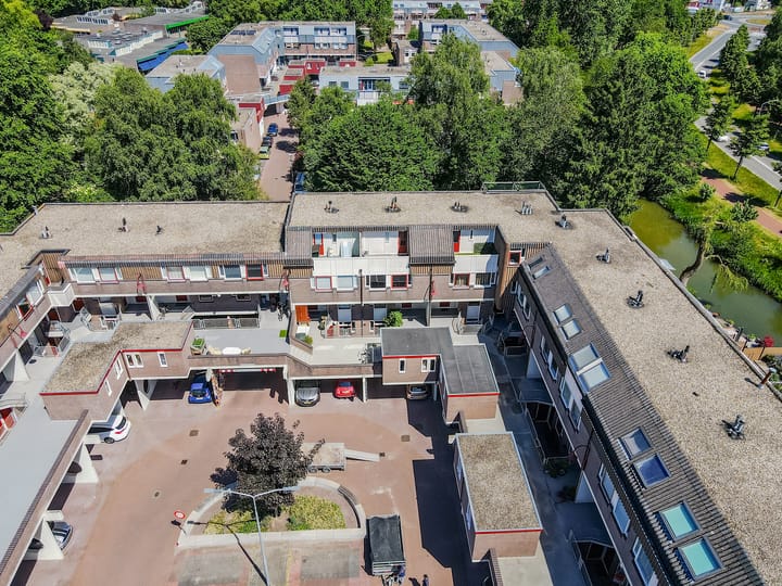 Photo 36 of Stortemelk 9