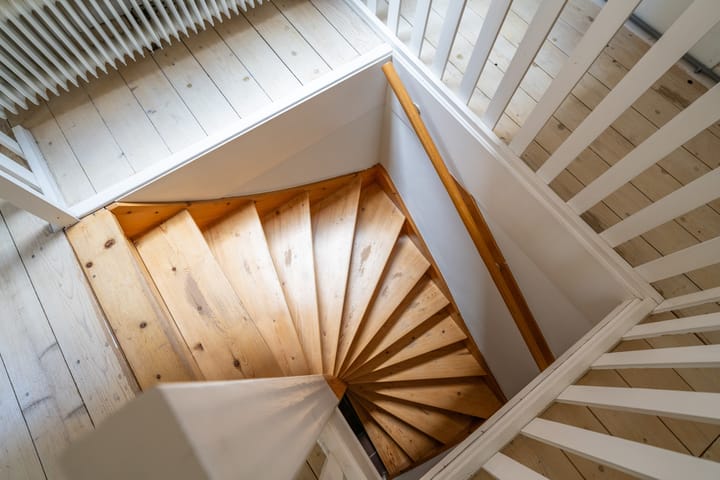 Foto 47 van Middelstegracht 159