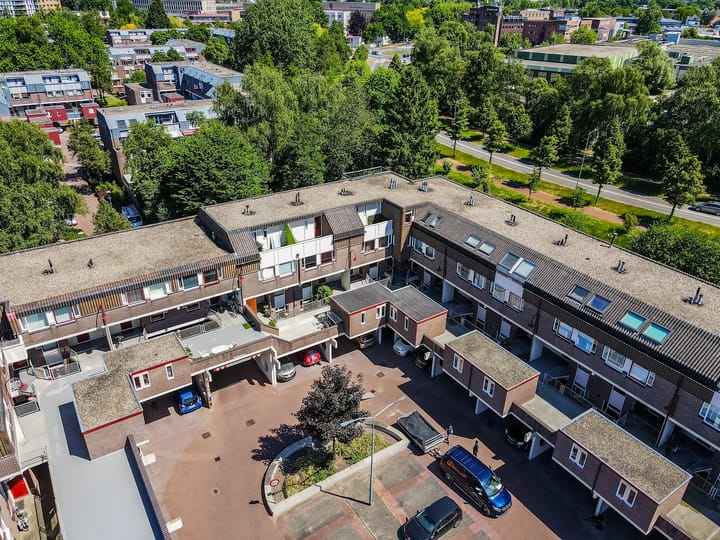 Photo 37 of Stortemelk 9