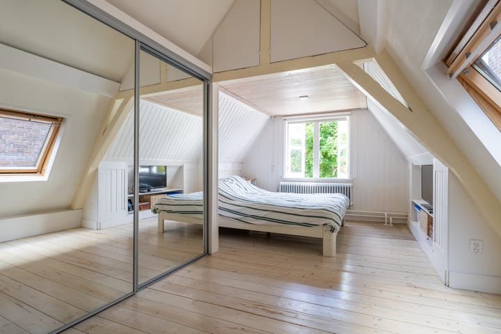 Foto 48 van Middelstegracht 159