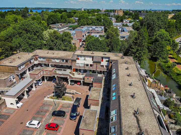 Photo 38 of Stortemelk 9