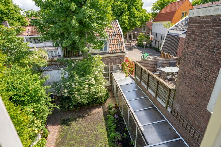 Foto 49 van Middelstegracht 159