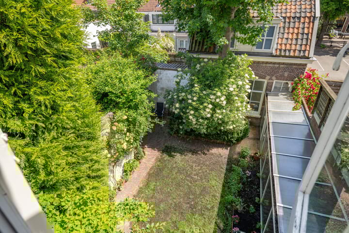 Foto 50 van Middelstegracht 159