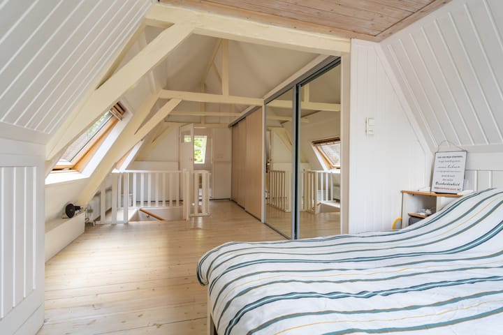 Foto 51 van Middelstegracht 159