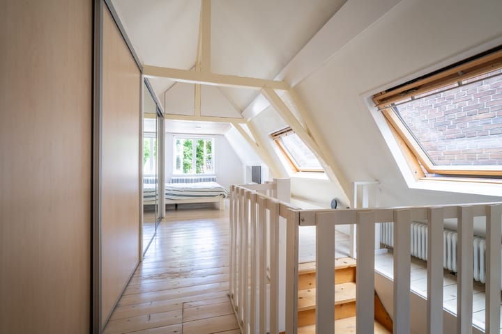 Foto 52 van Middelstegracht 159