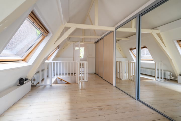 Foto 53 van Middelstegracht 159