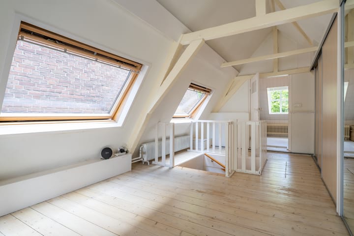 Foto 54 van Middelstegracht 159