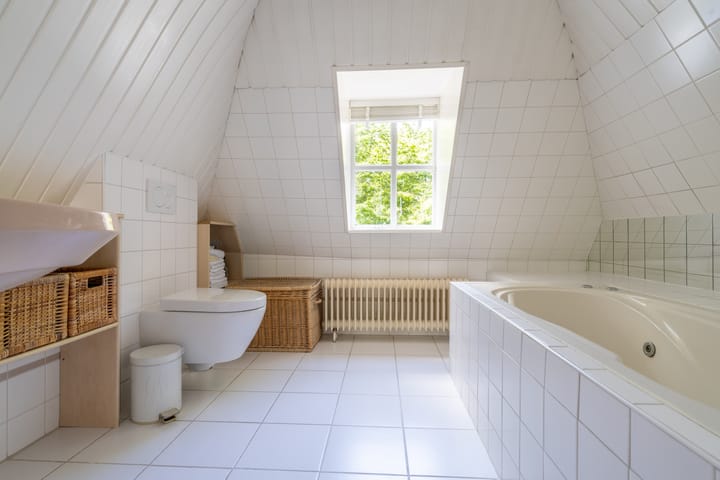 Foto 55 van Middelstegracht 159