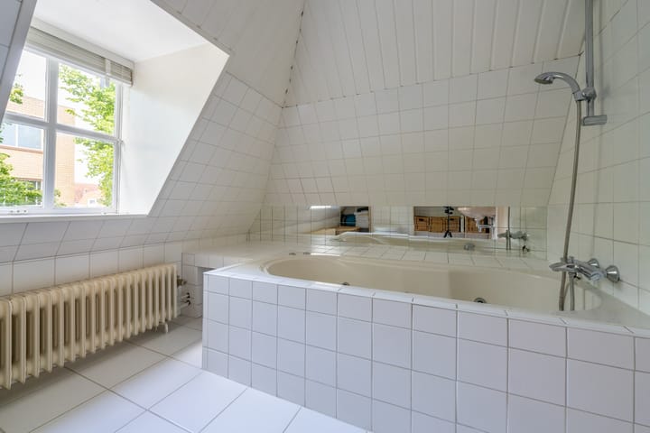 Foto 56 van Middelstegracht 159