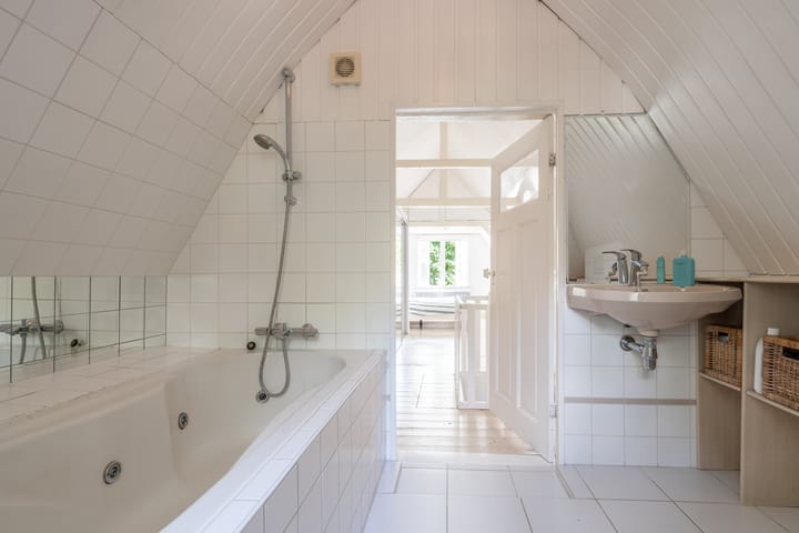 Foto 57 van Middelstegracht 159