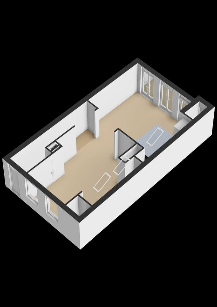 Foto 61 van Middelstegracht 159