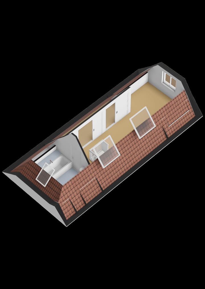 Foto 69 van Middelstegracht 159