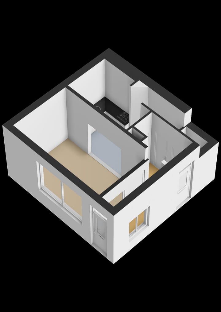 Foto 72 van Middelstegracht 159