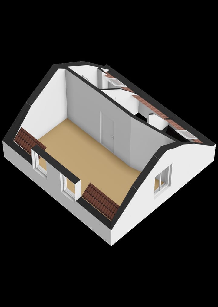 Foto 76 van Middelstegracht 159