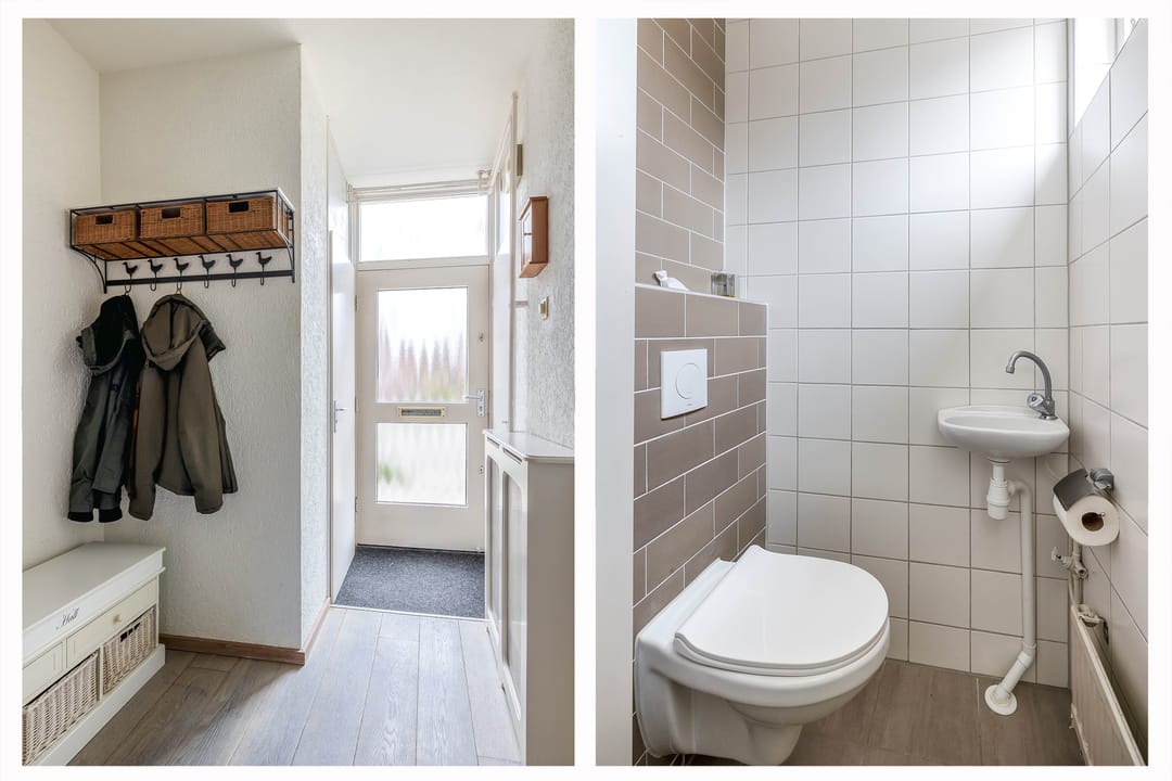 Foto 7 van Vuurdoornstraat 13