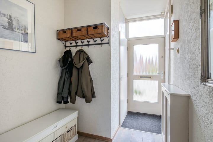 Foto 8 van Vuurdoornstraat 13