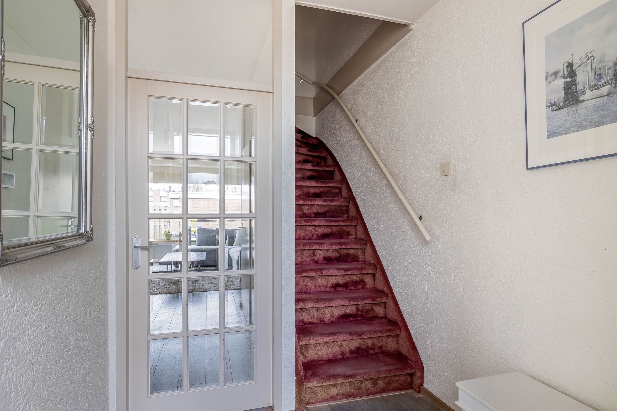 Foto 9 van Vuurdoornstraat 13