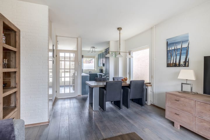 Foto 13 van Vuurdoornstraat 13