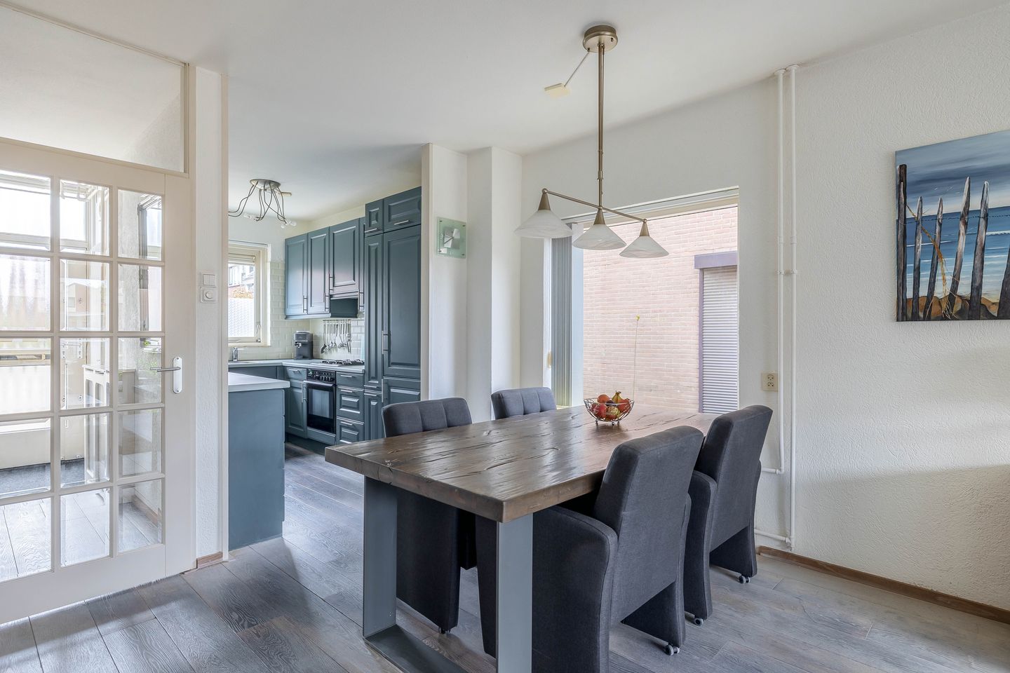 Foto 14 van Vuurdoornstraat 13