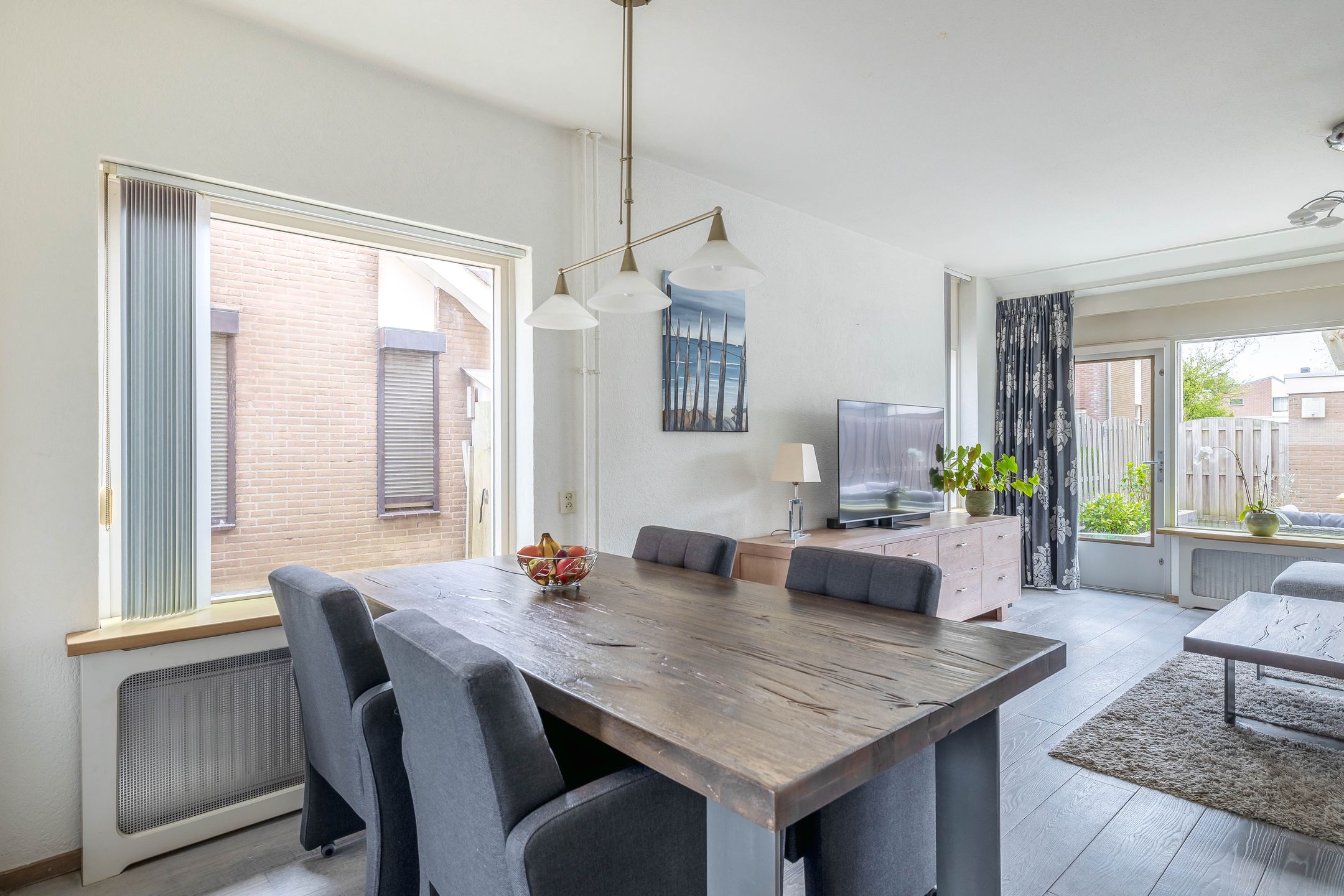 Foto 15 van Vuurdoornstraat 13