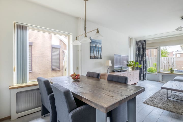 Foto 15 van Vuurdoornstraat 13