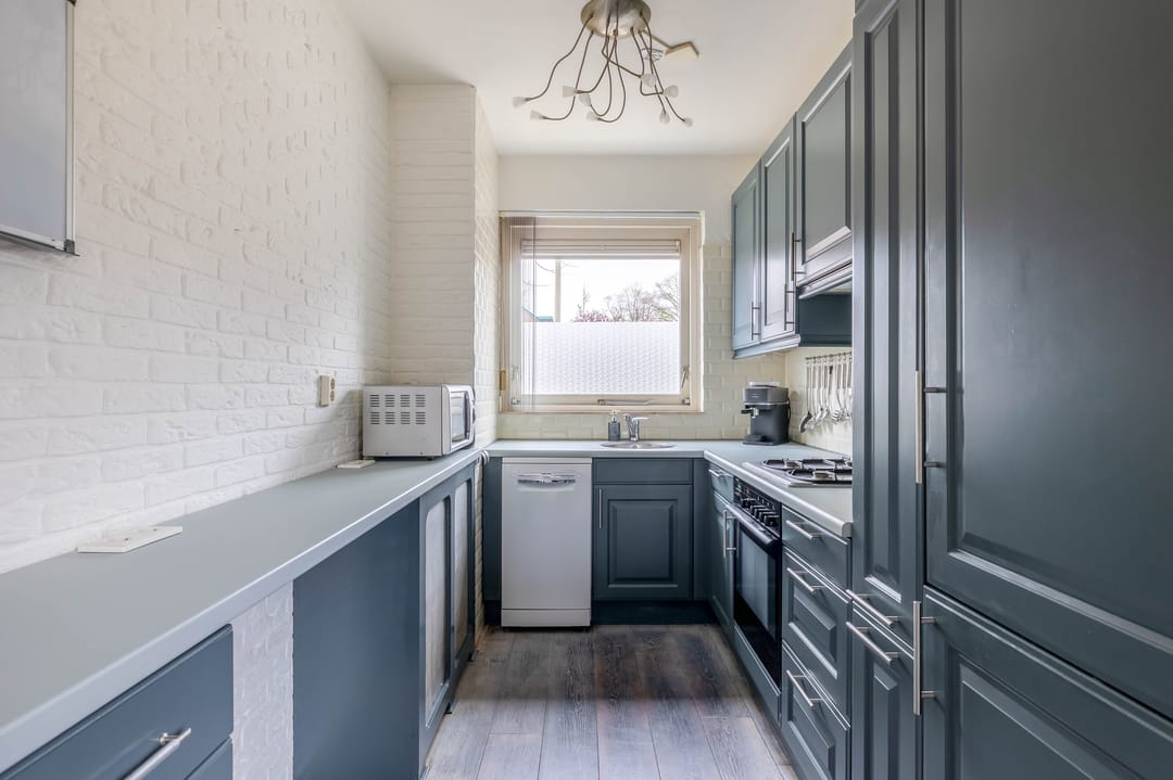 Foto 16 van Vuurdoornstraat 13