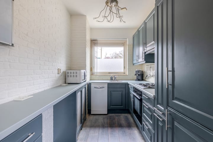 Foto 16 van Vuurdoornstraat 13