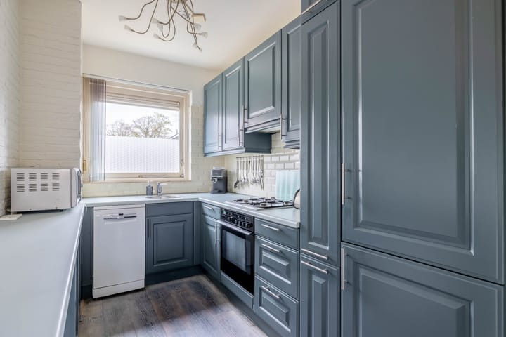 Foto 17 van Vuurdoornstraat 13