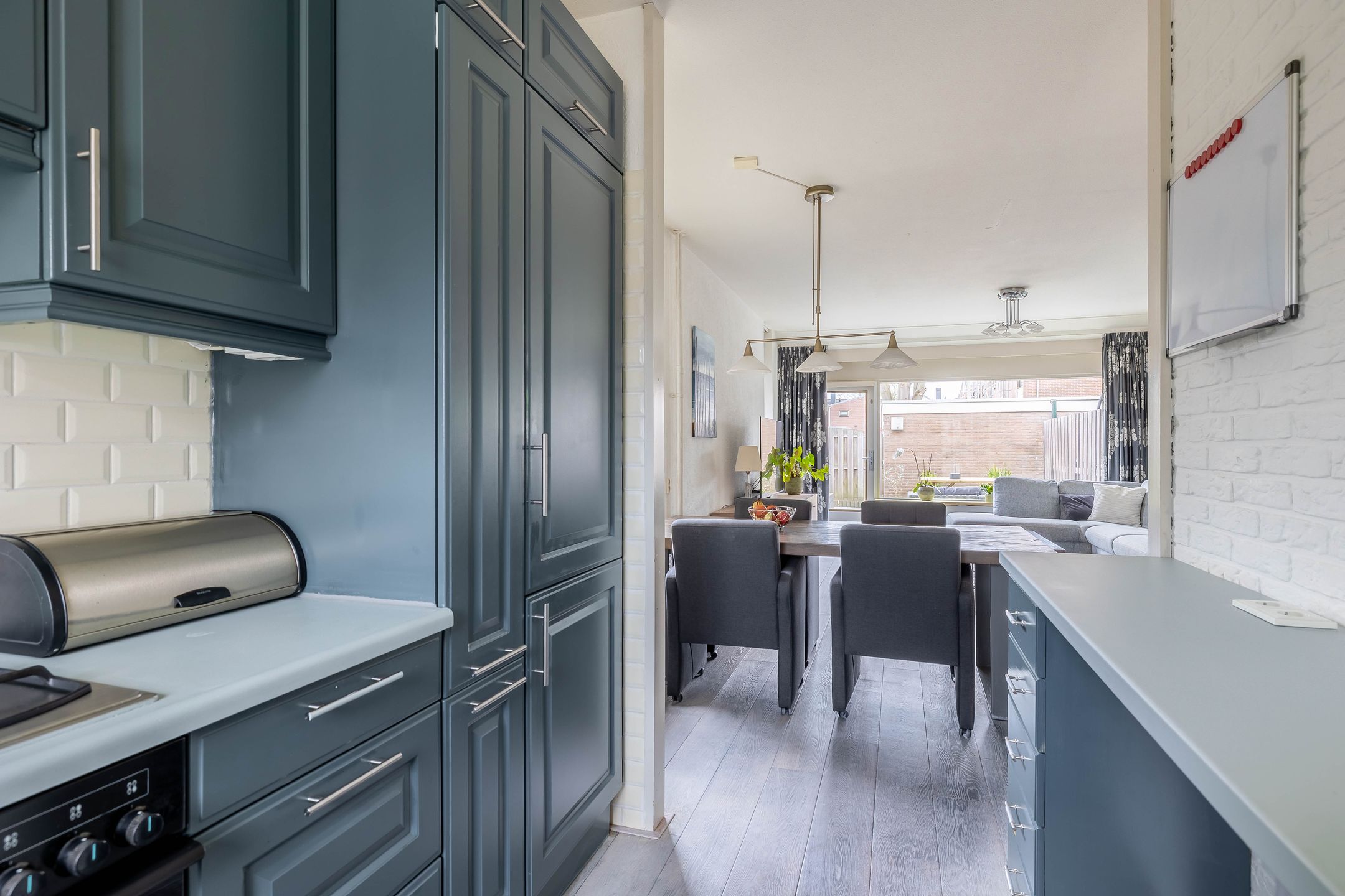 Foto 18 van Vuurdoornstraat 13