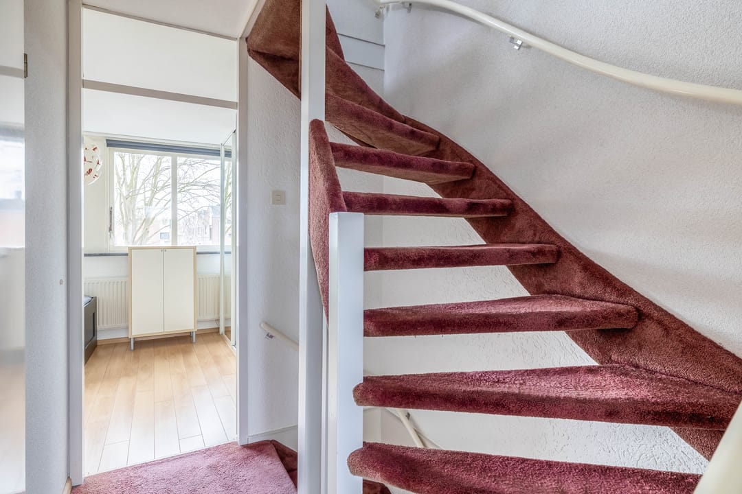 Foto 26 van Vuurdoornstraat 13