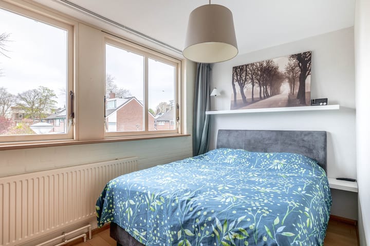 Foto 27 van Vuurdoornstraat 13