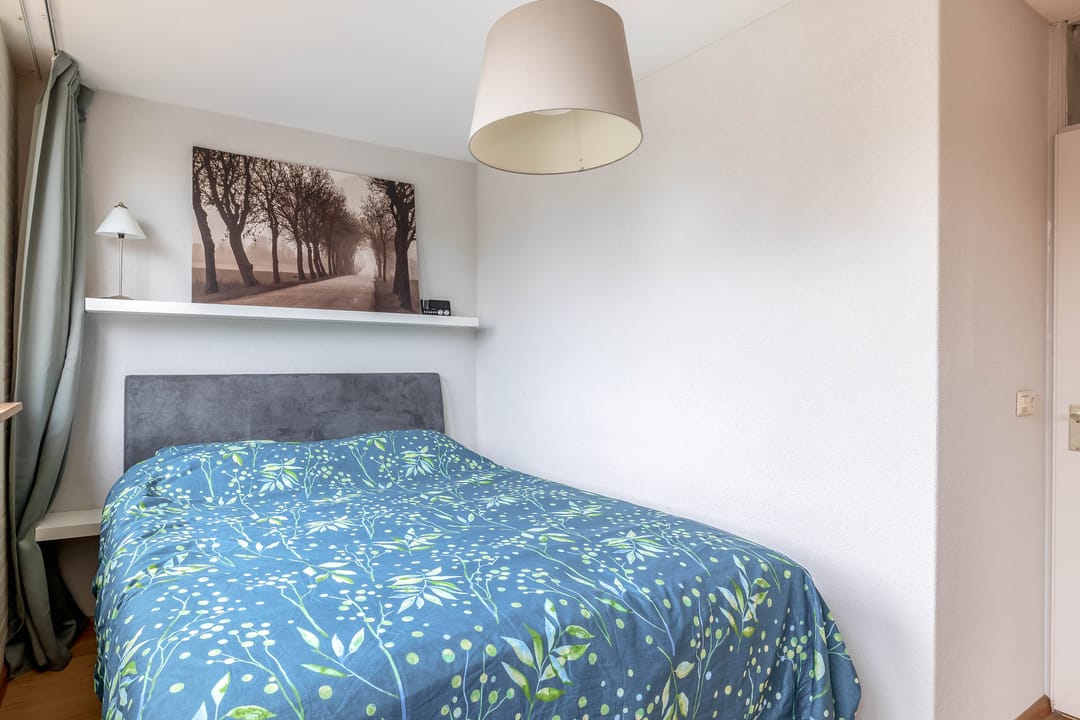 Foto 28 van Vuurdoornstraat 13