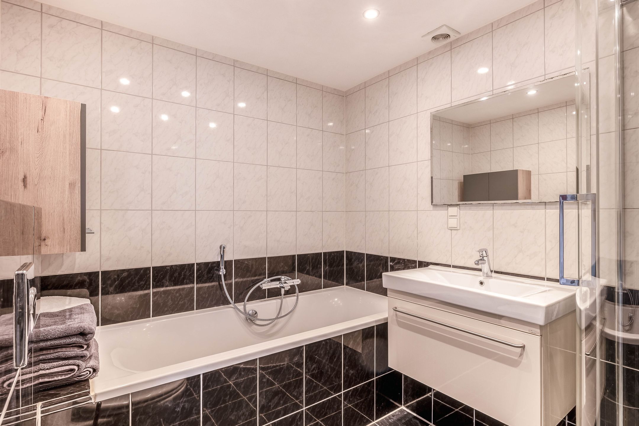 Foto 30 van Vuurdoornstraat 13