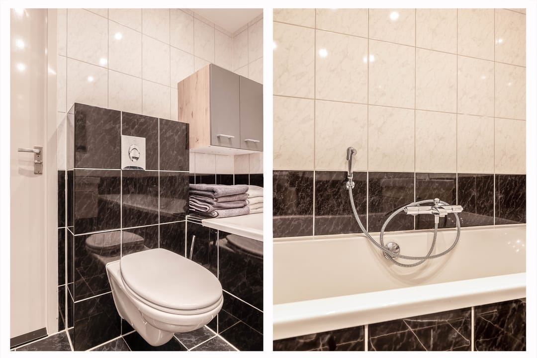 Foto 31 van Vuurdoornstraat 13