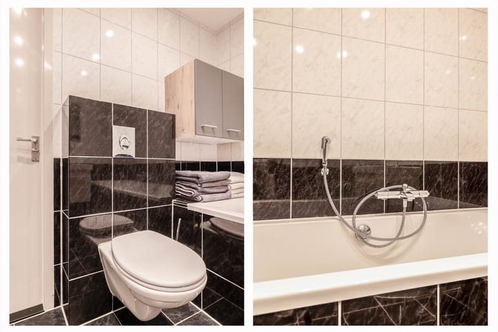 Foto 31 van Vuurdoornstraat 13