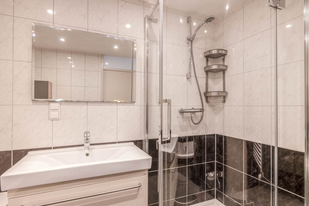 Foto 32 van Vuurdoornstraat 13