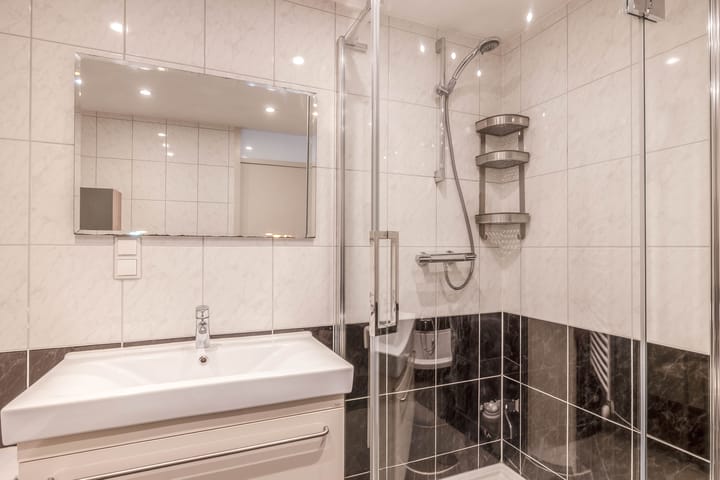 Foto 32 van Vuurdoornstraat 13