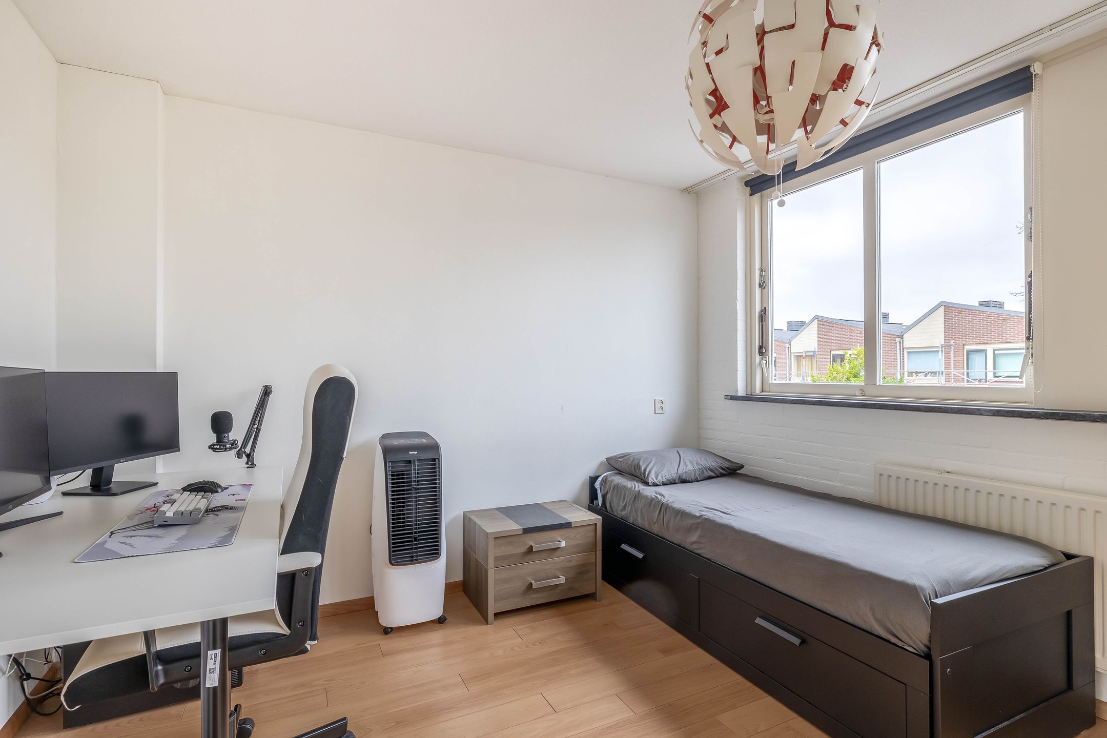 Foto 33 van Vuurdoornstraat 13