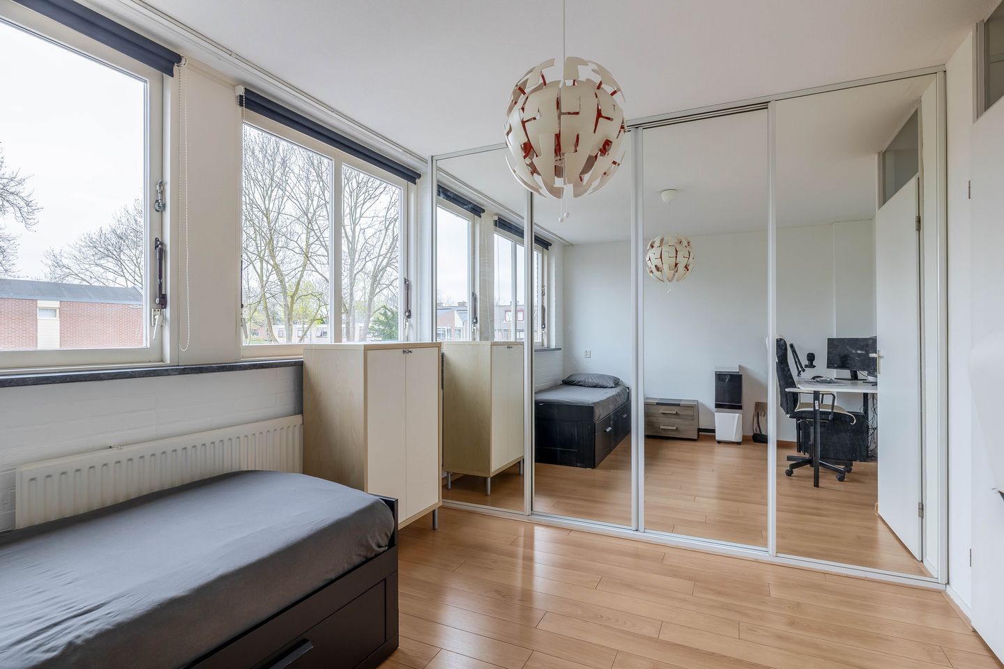 Foto 34 van Vuurdoornstraat 13