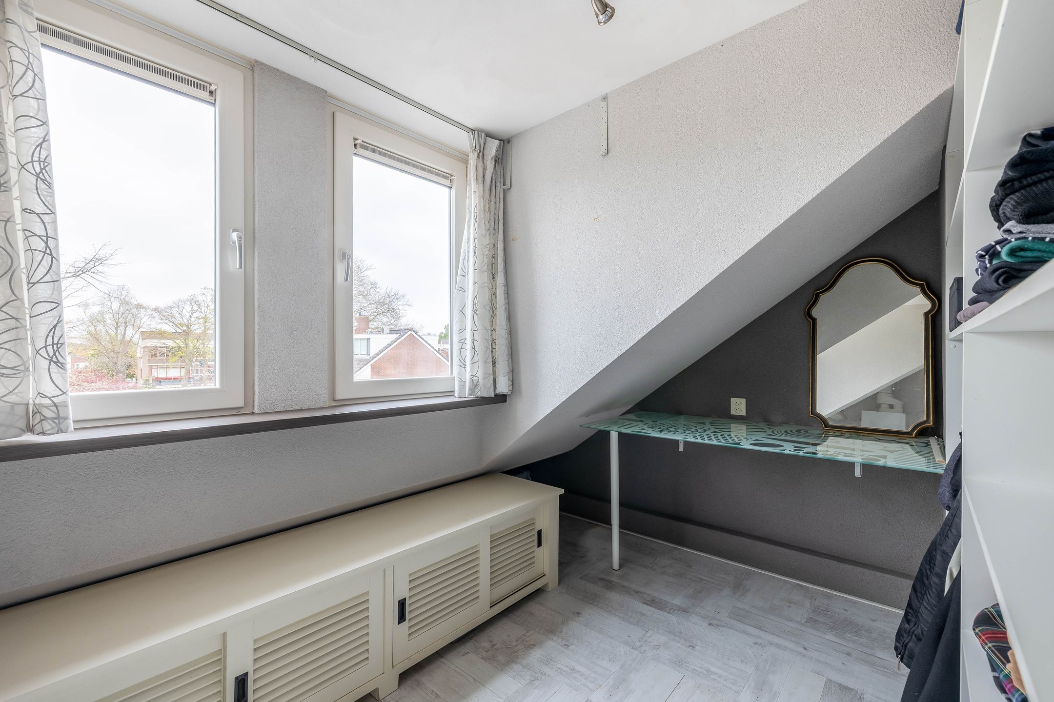 Foto 36 van Vuurdoornstraat 13