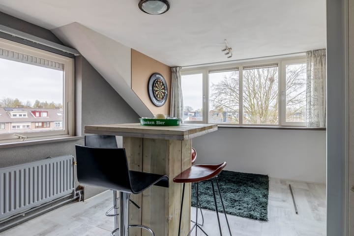 Foto 37 van Vuurdoornstraat 13