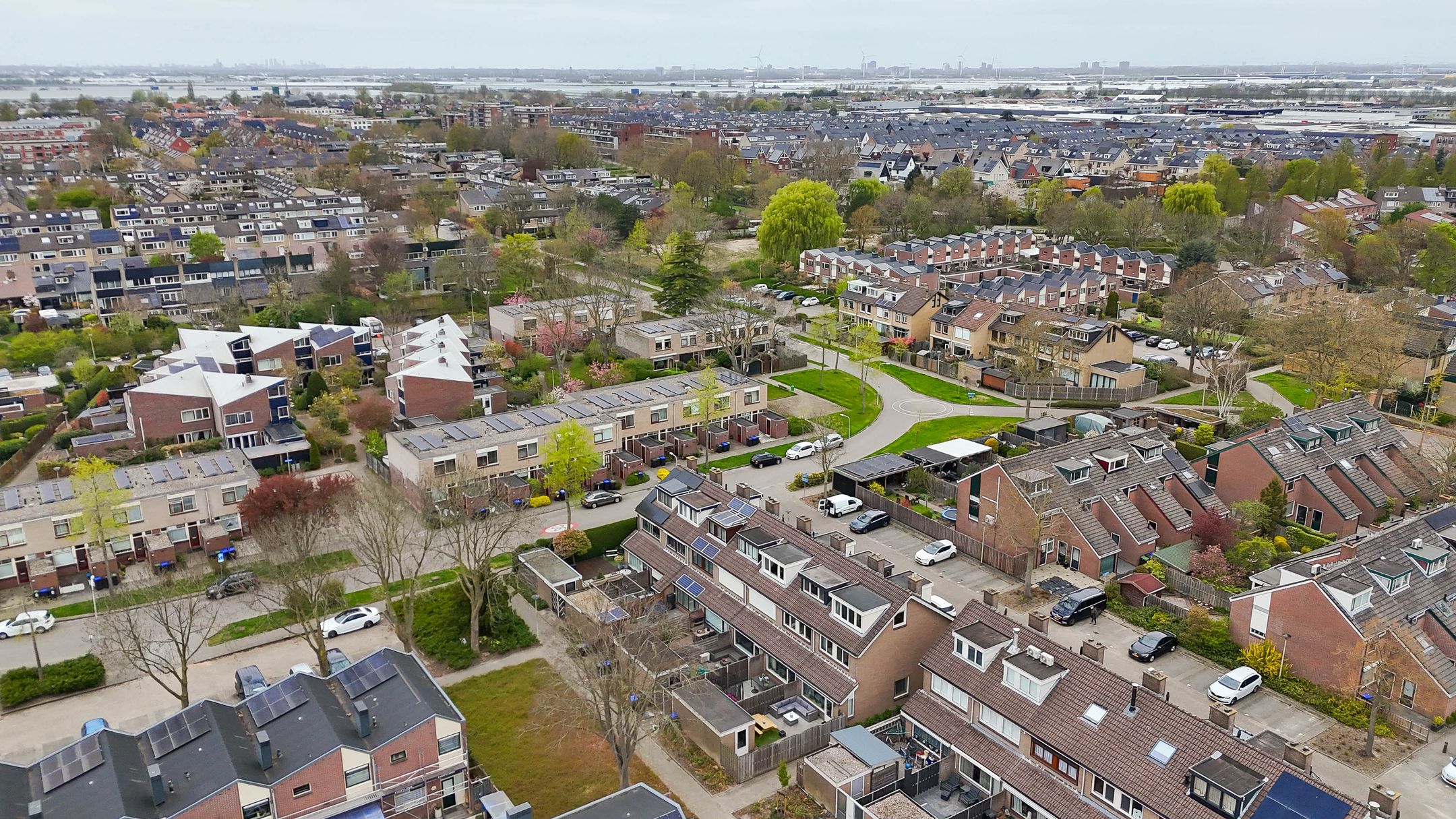 Foto 39 van Vuurdoornstraat 13