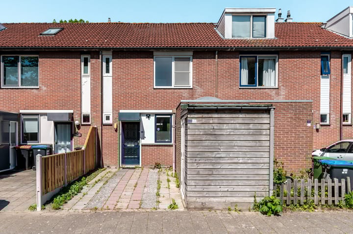 Photo 1 of Kamp 15 89