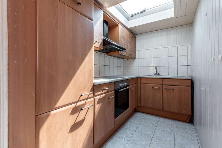 Photo 2 of Kamp 15 89